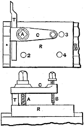 Fig. 605