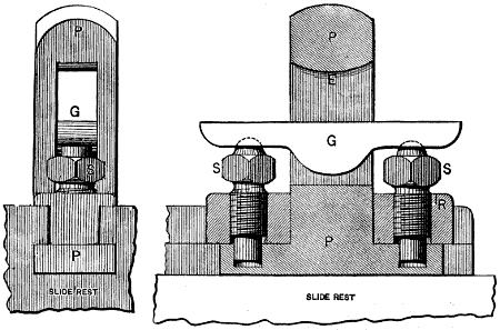 Fig. 613