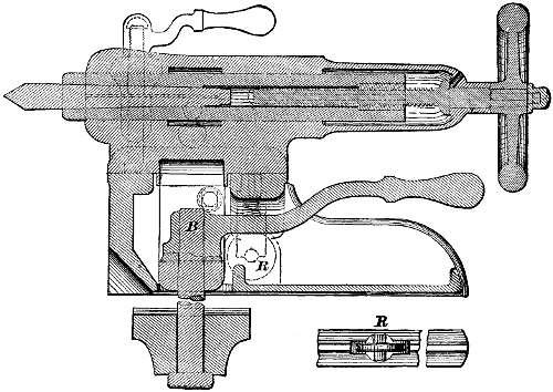 Fig. 637