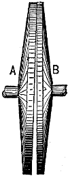 Fig. 649