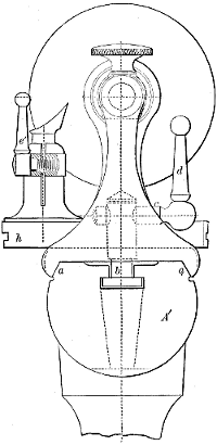 Fig. 655