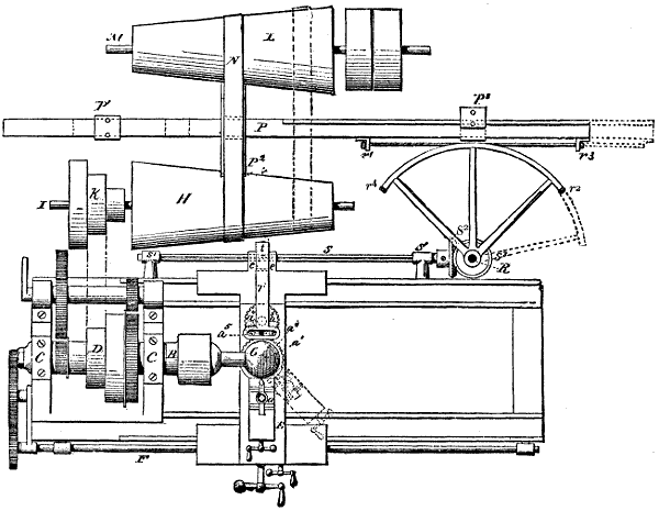 Fig. 672