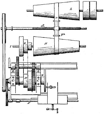 Fig. 674