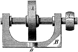 Fig. 678