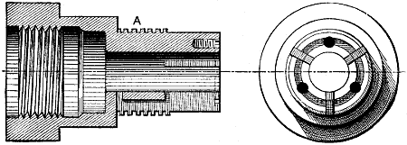 Fig. 705