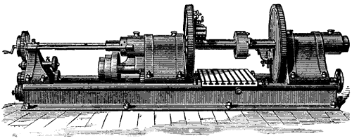 Fig. 739