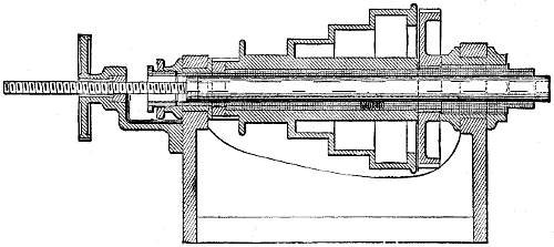 Fig. 743