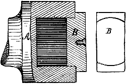 Fig. 773