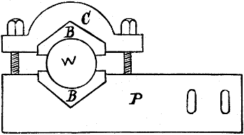 Fig. 812