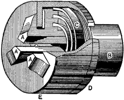 Fig. 817