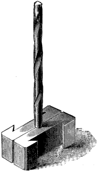 Fig. 832