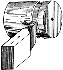 Fig. 959