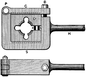 Fig. 1017