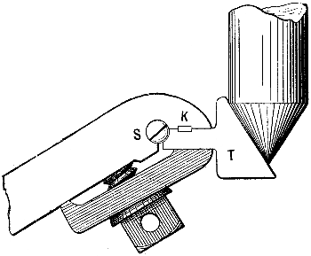 Fig. 1026