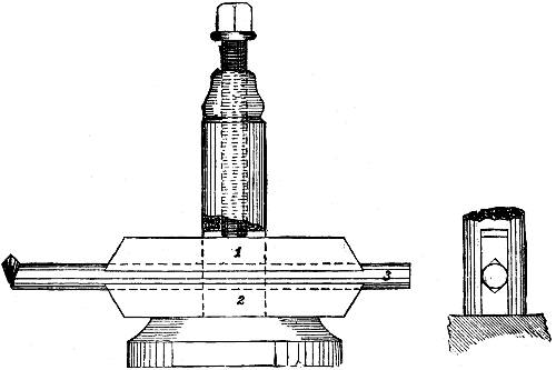 Fig. 1120