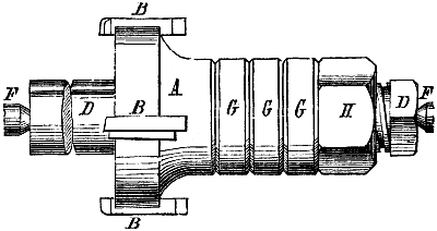 Fig. 1140