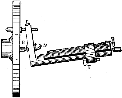 Fig. 1145