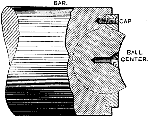 Fig. 1149