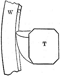 Fig. 1155