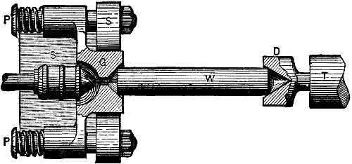 Fig. 1165