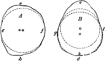 Fig. 1182