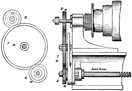 Fig. 1235