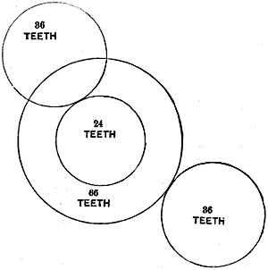 Fig. 1239