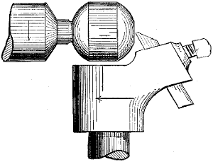 Fig. 1251