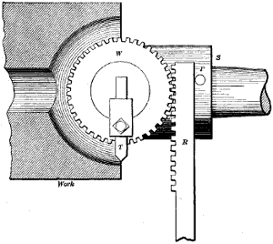 Fig. 1254