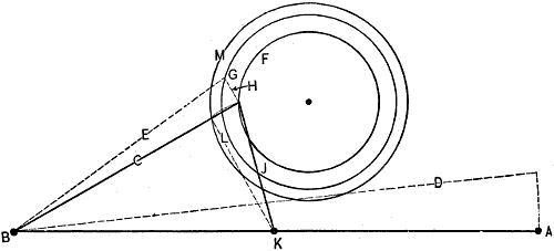 Fig. 1265