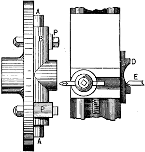 Fig. 1268