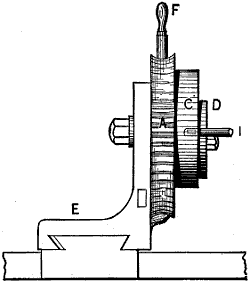 Fig. 1272