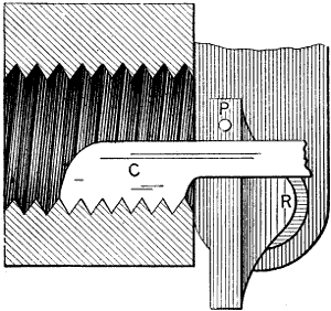 Fig. 1318