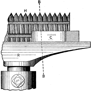 Fig. 1333