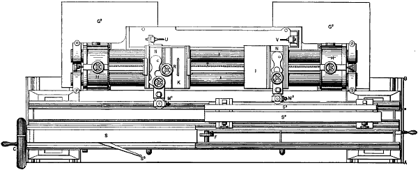 Fig. 1350