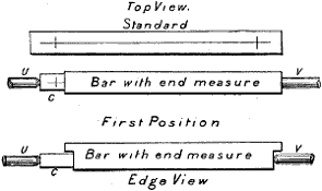 Fig. 1358