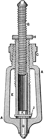 Fig. 1427