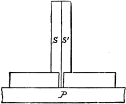 Fig. 1468