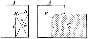 Fig. 1489