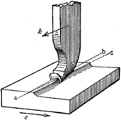 Fig. 1502