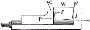 Fig. 1508