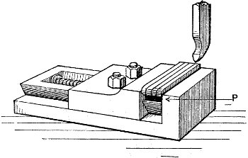 Fig. 1510