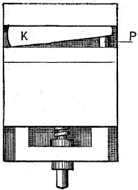 Fig. 1516