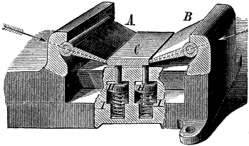 Fig. 1525