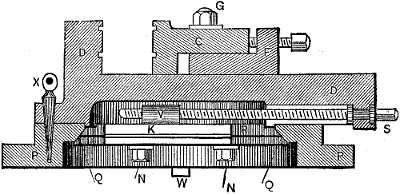 Fig. 1529