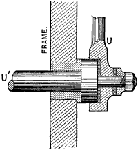 Fig. 1546