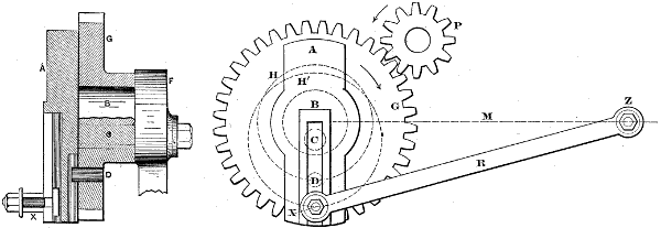 Fig. 1551