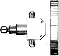 Fig. 1584