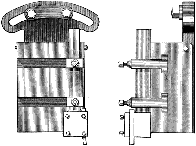 Fig. 1585