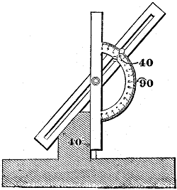 Fig. 1591